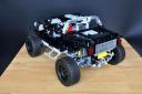 dsc_0045.jpg