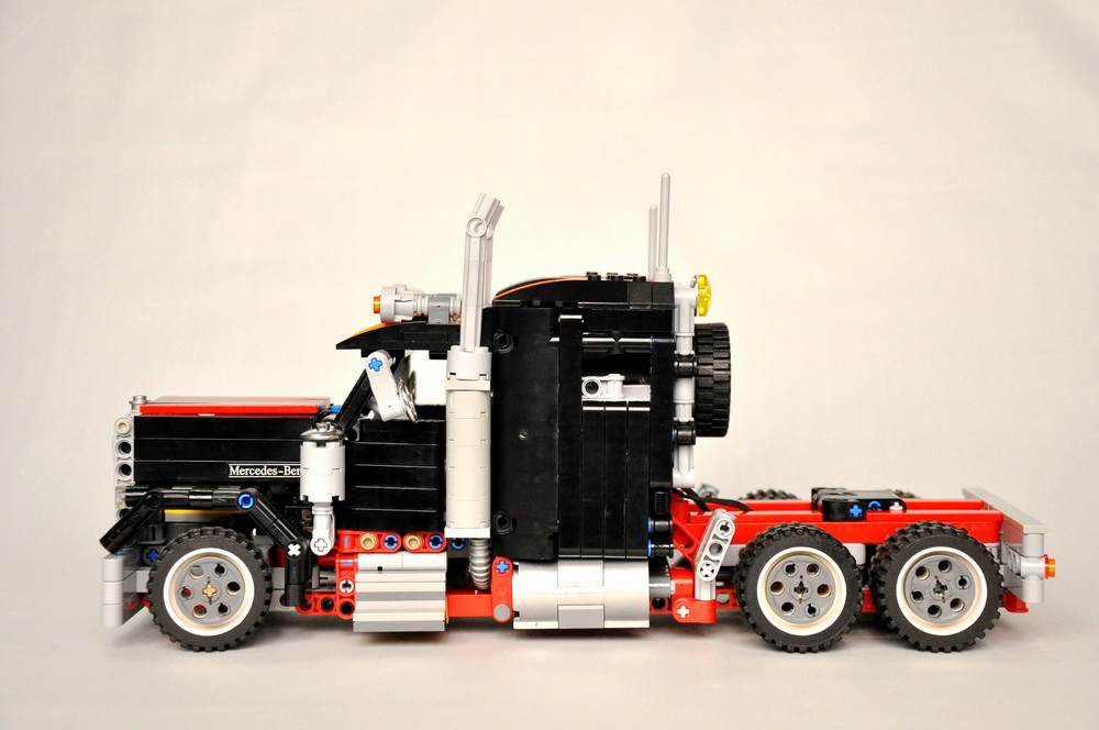 long_04.jpg