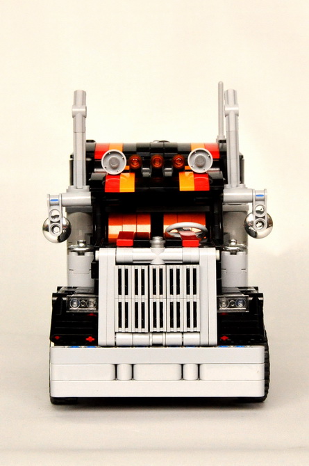 long_08.jpg