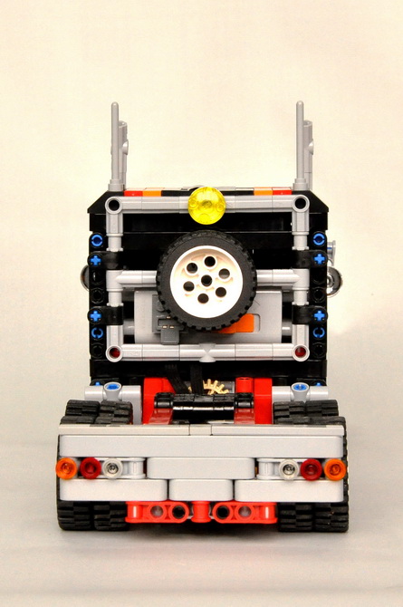 long_09.jpg