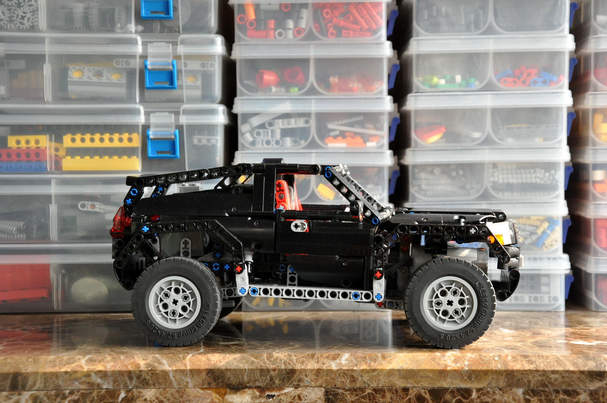 suv_01.jpg