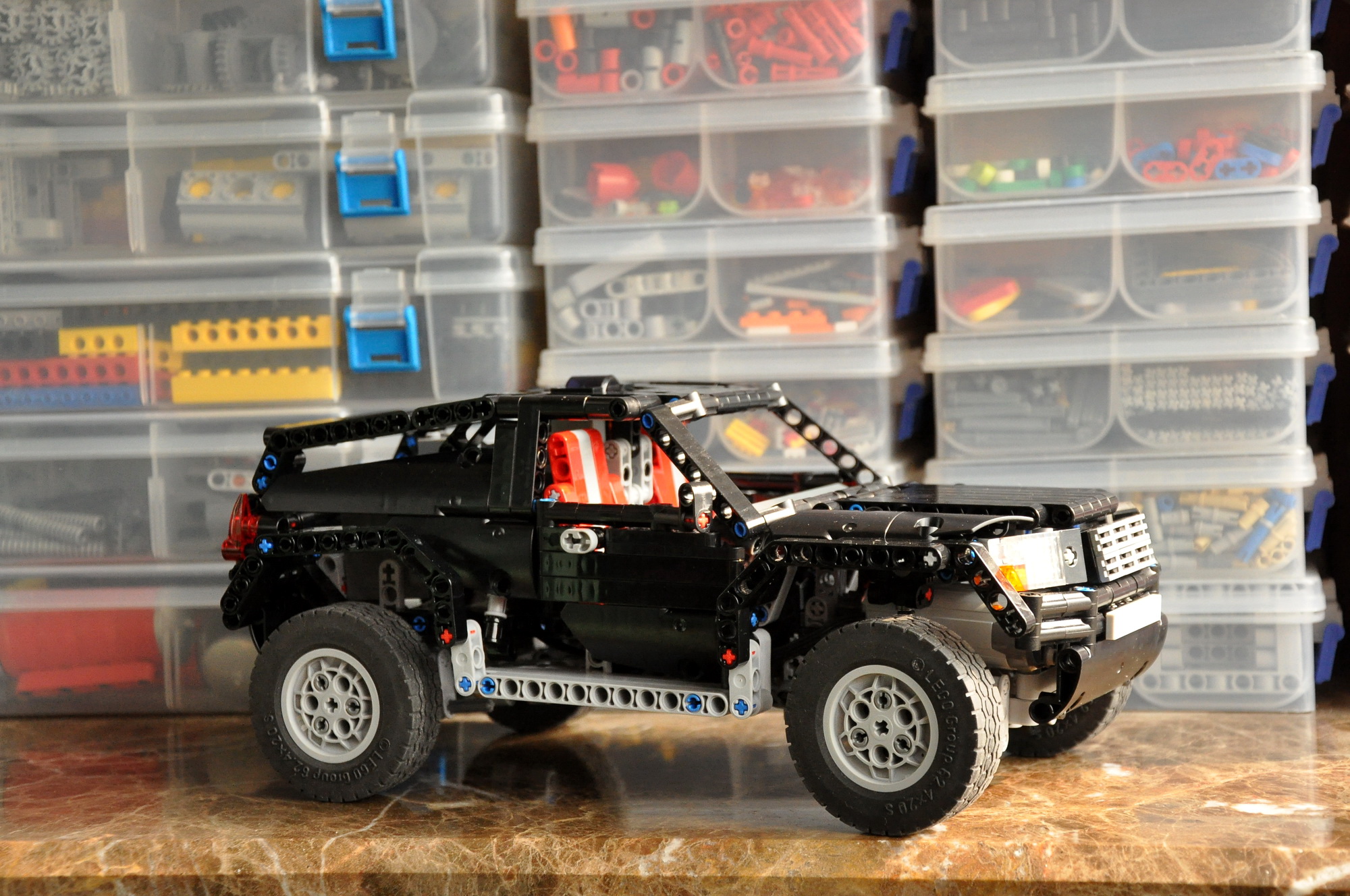 suv_02.jpg