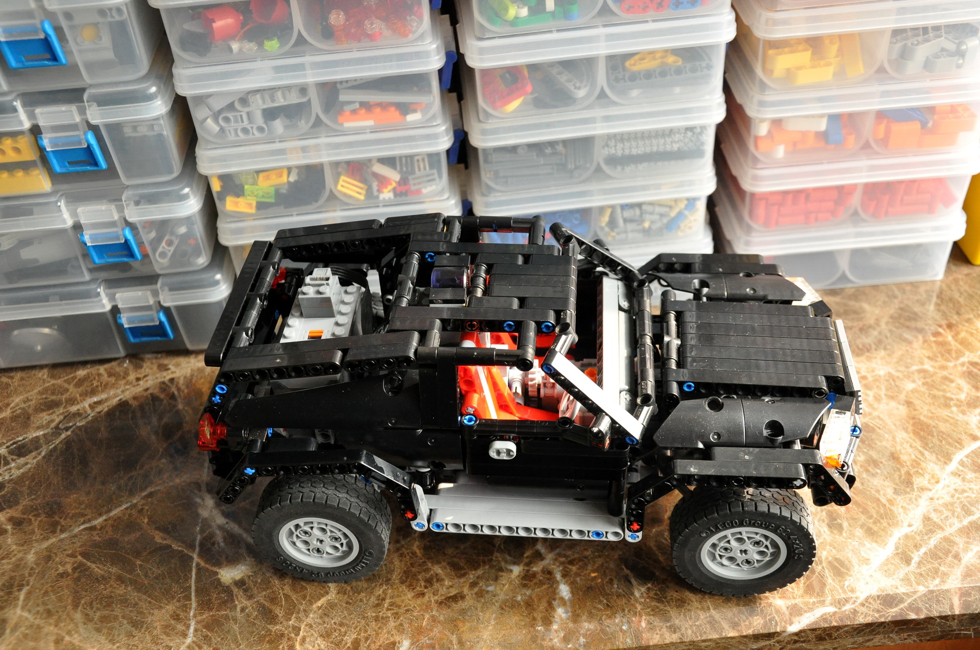 suv_03.jpg