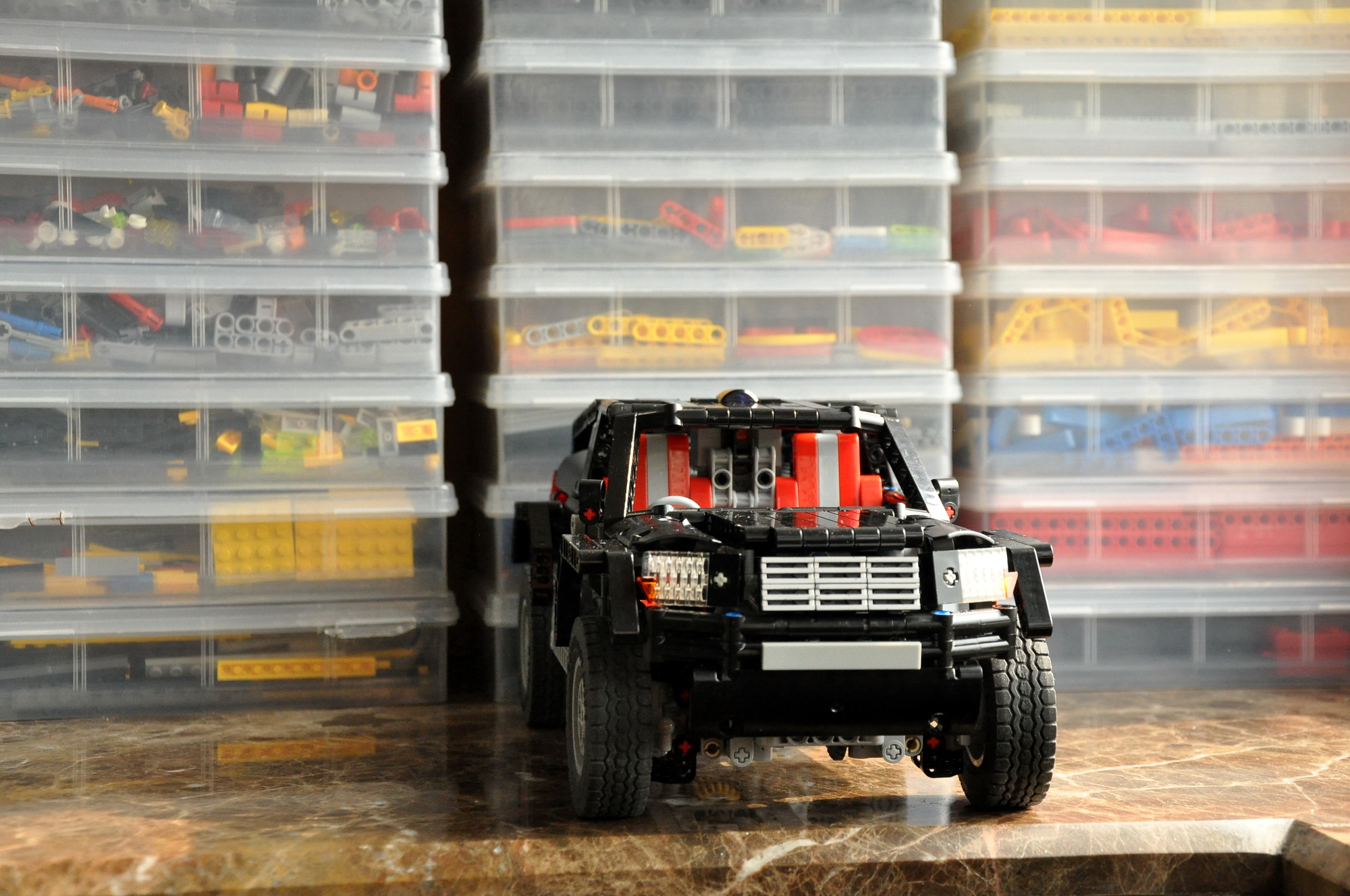 suv_05.jpg