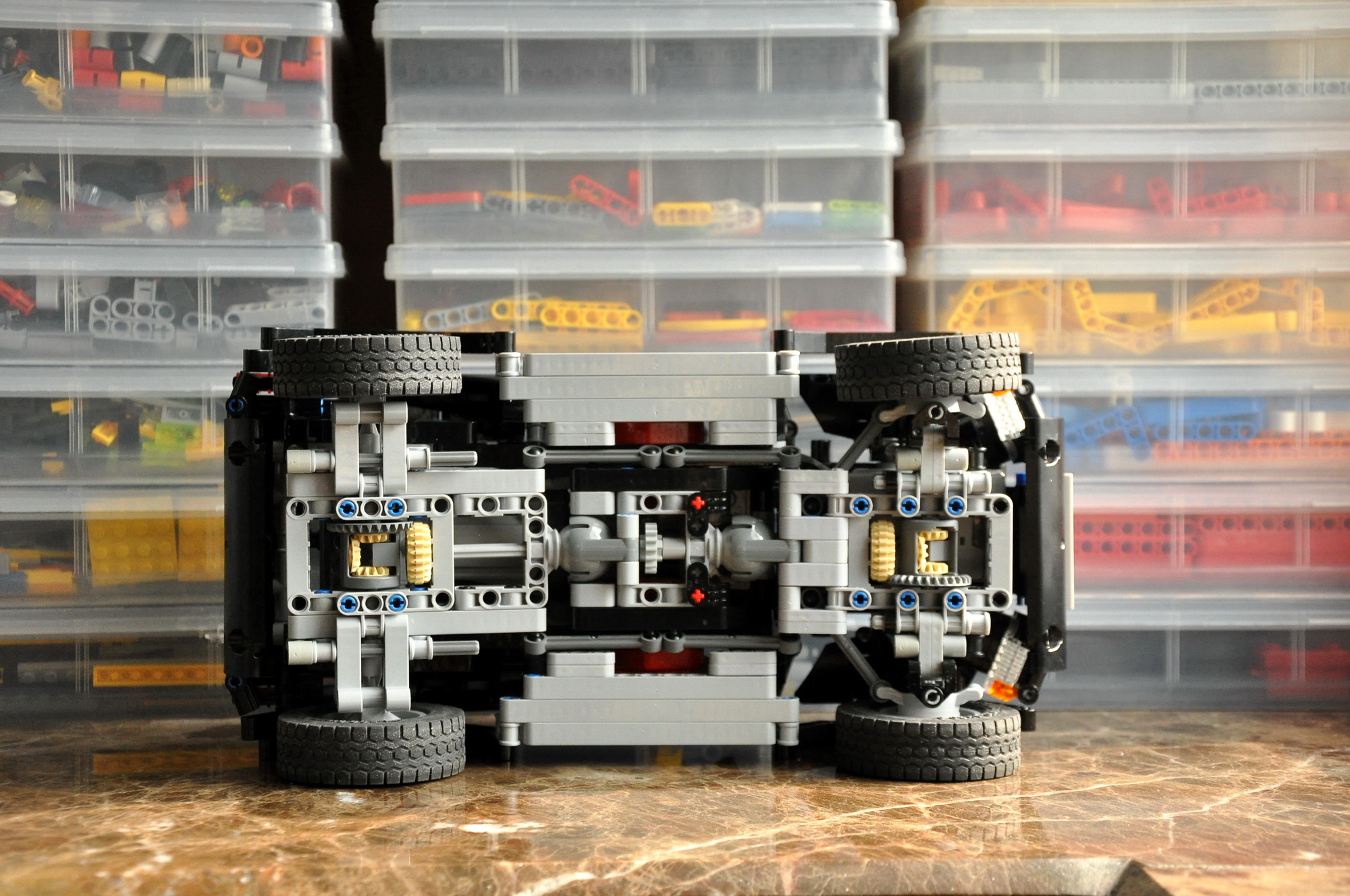 suv_06.jpg