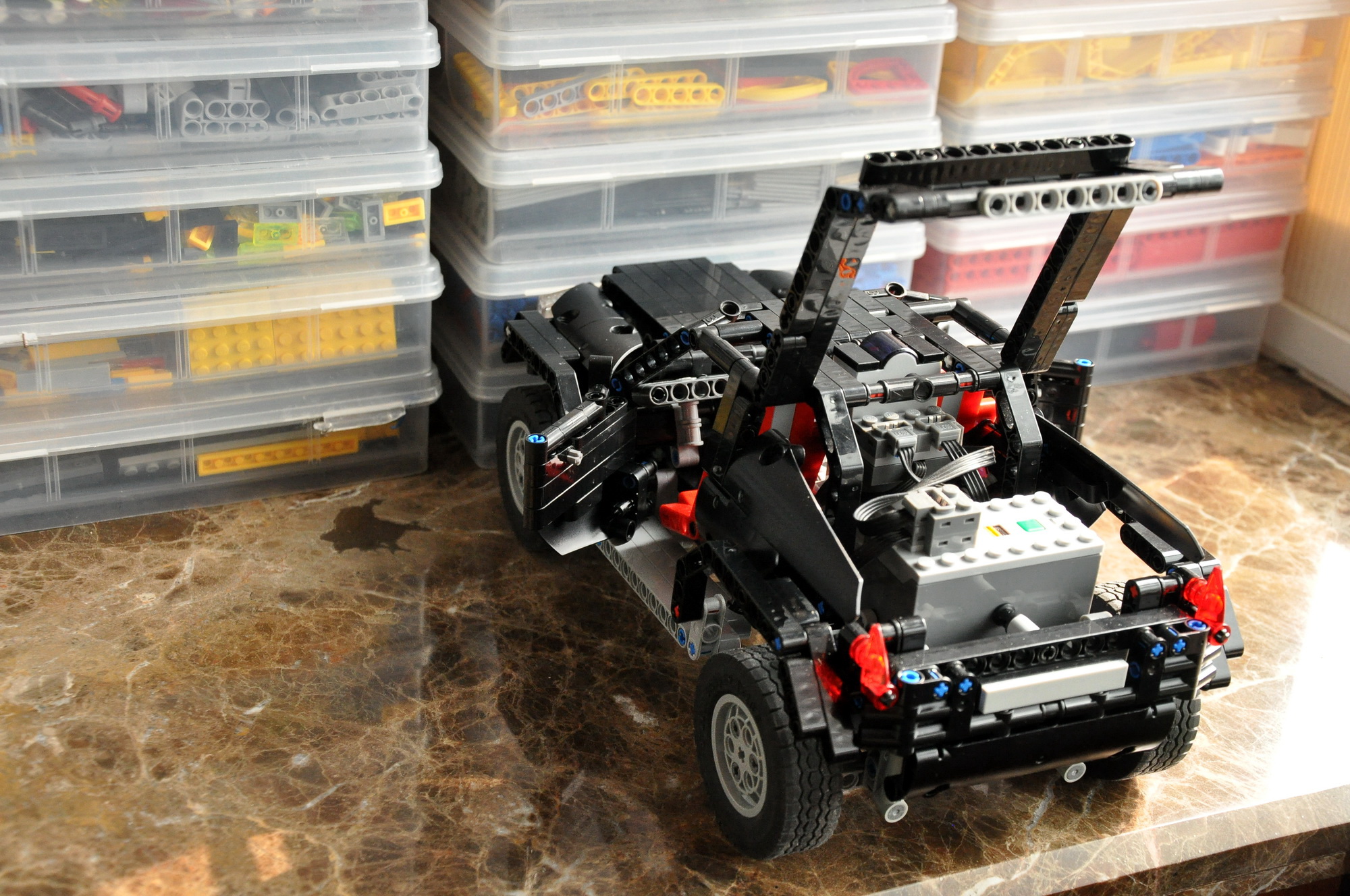 suv_07.jpg
