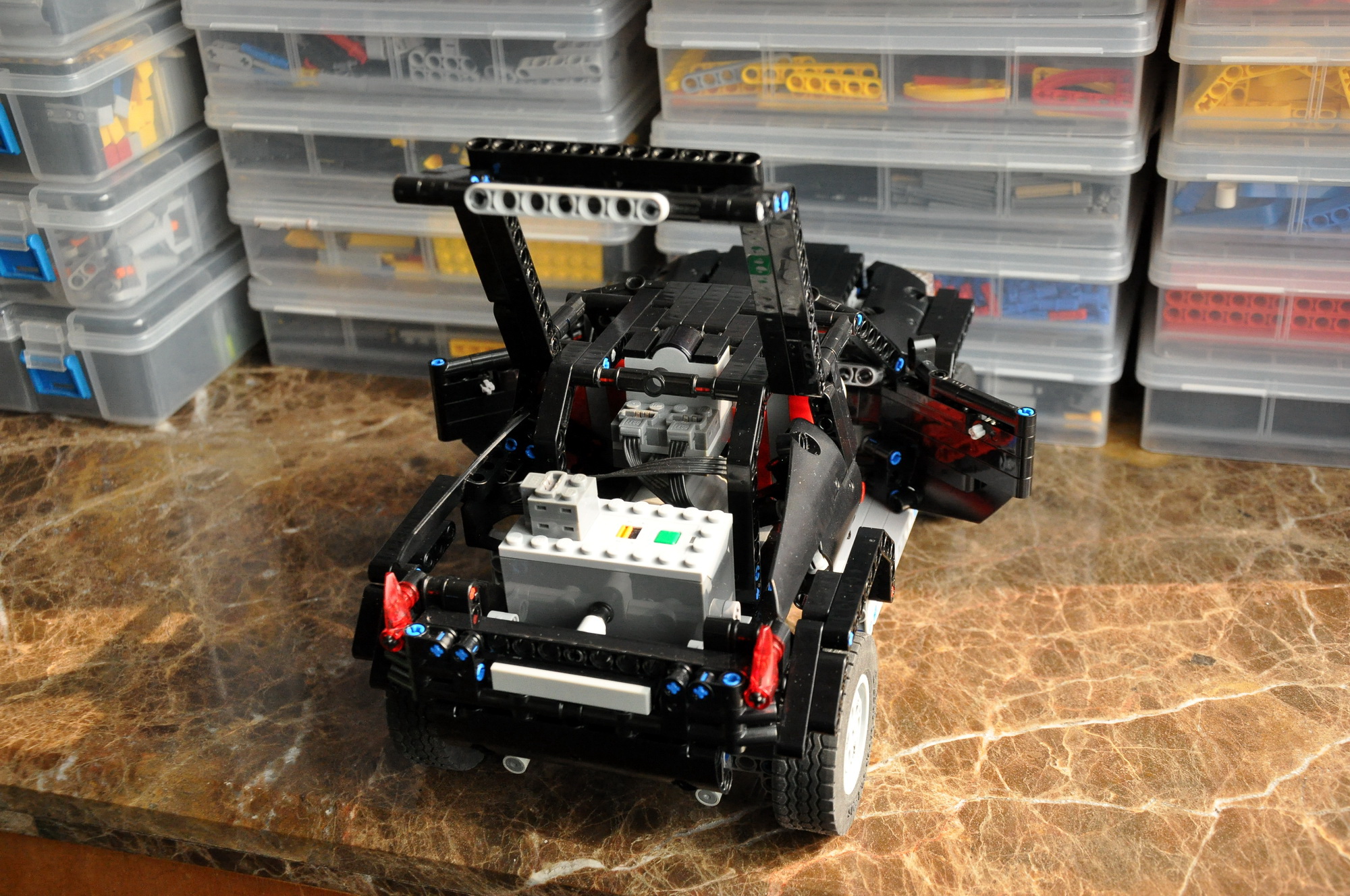 suv_08.jpg
