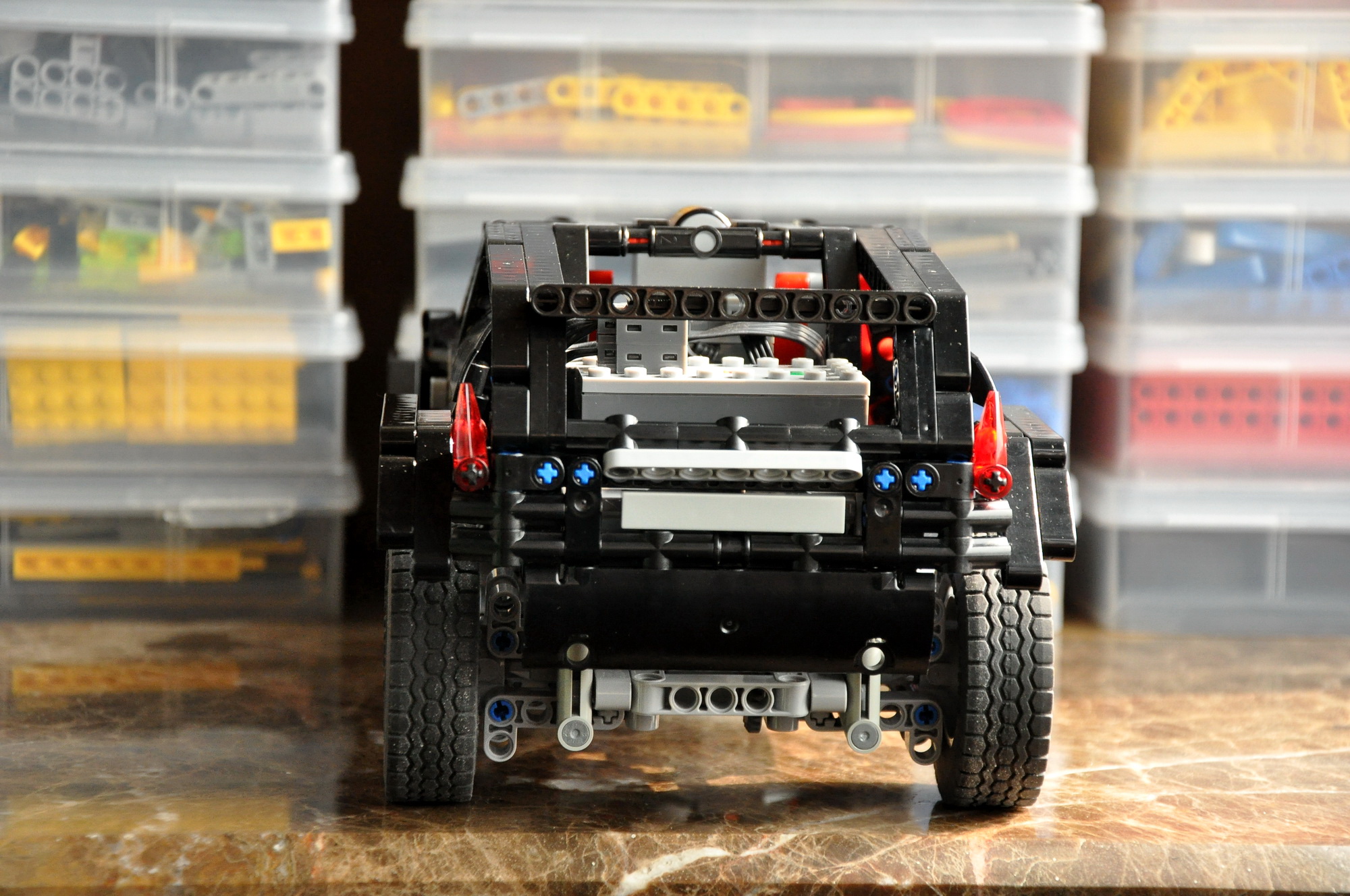 suv_09.jpg