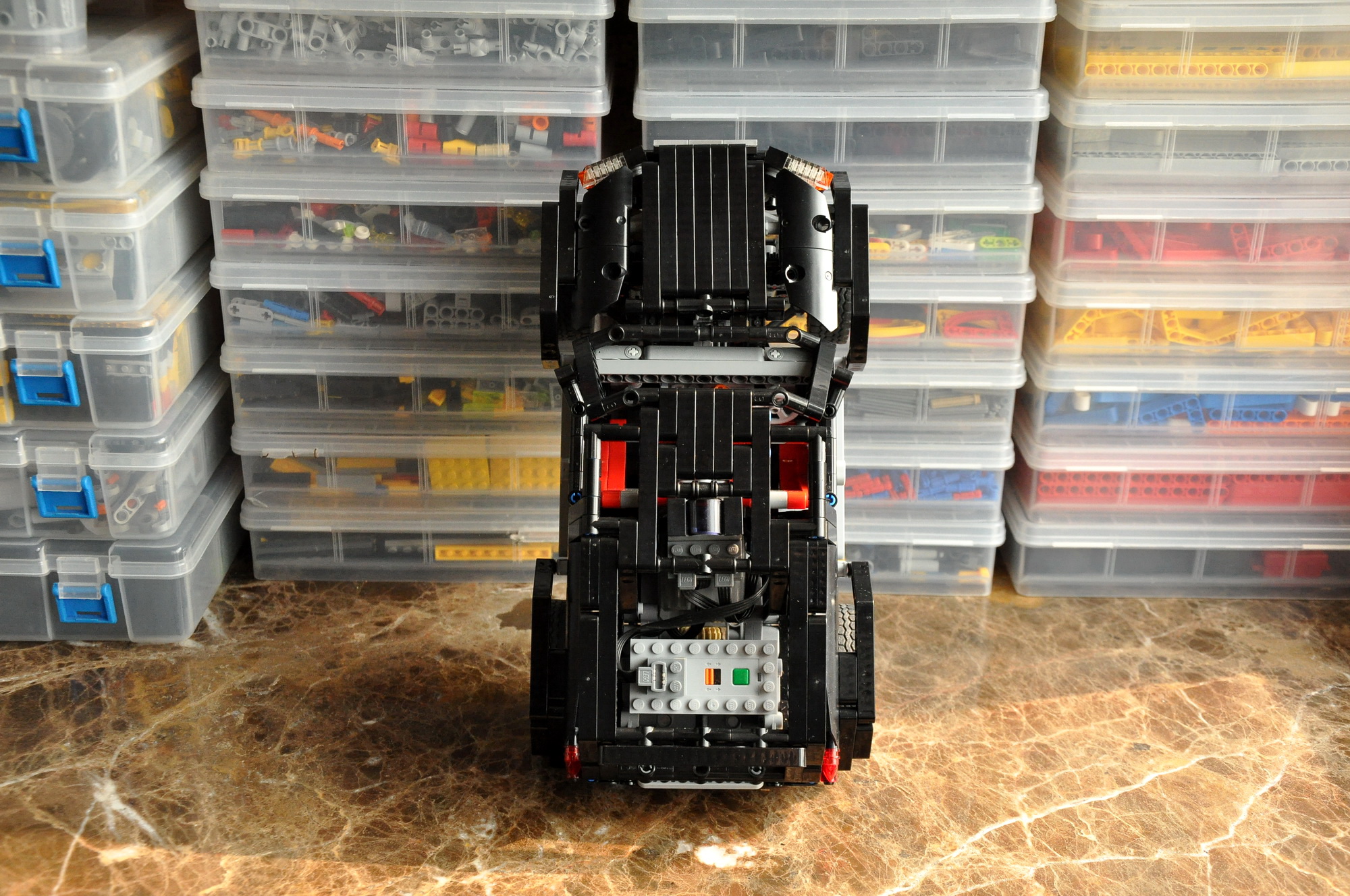 suv_10.jpg