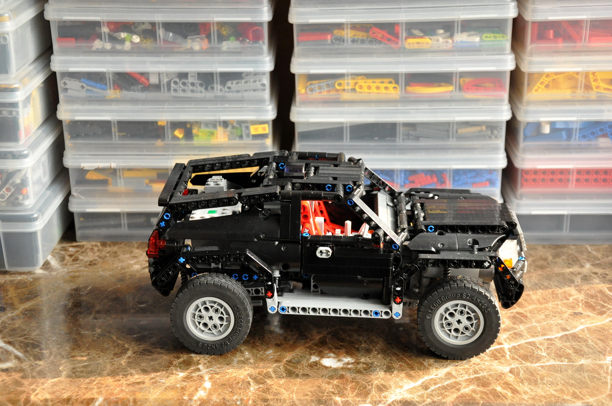 suv_11.jpg