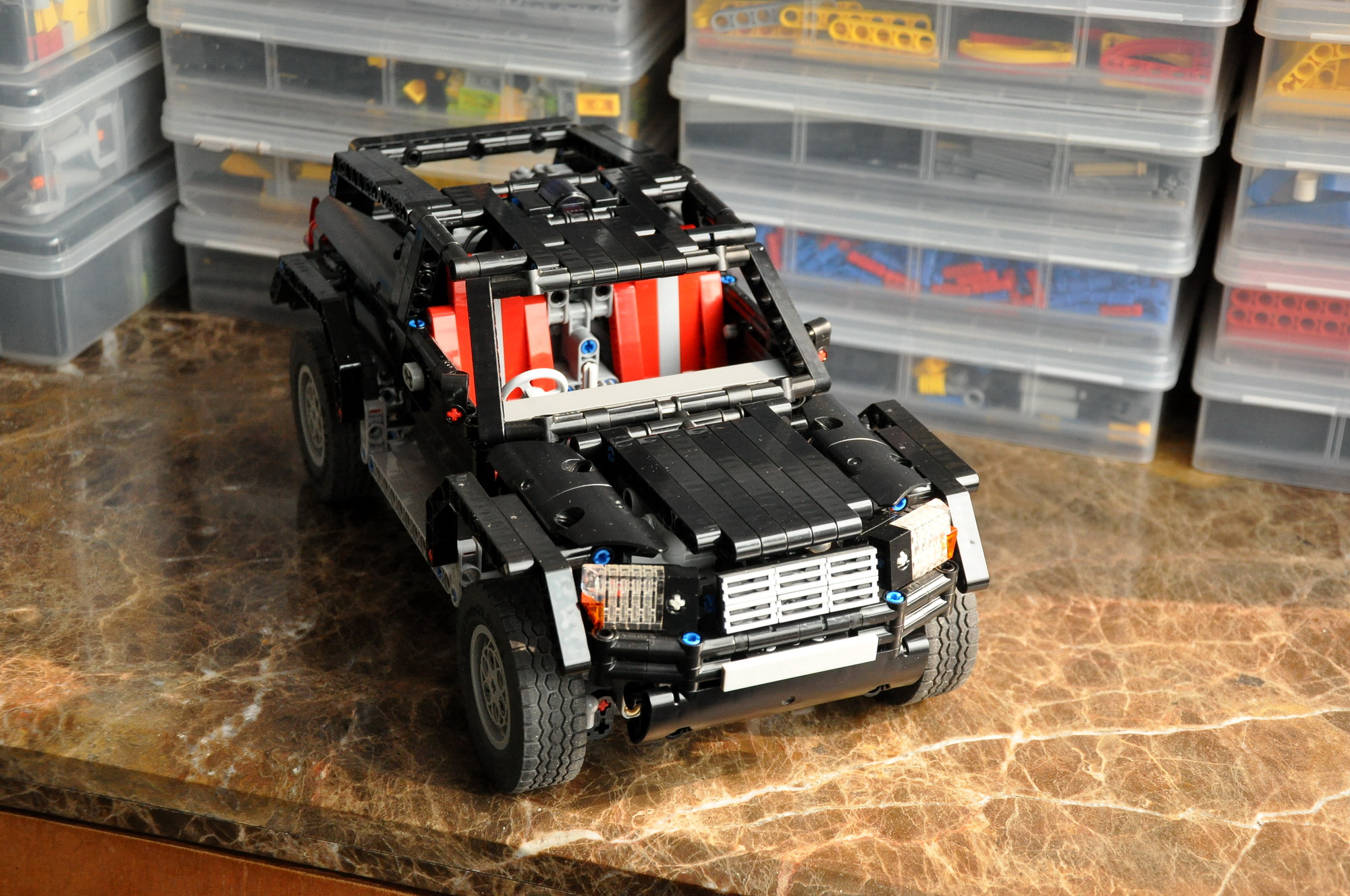 suv_12.jpg