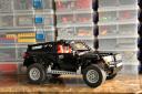 suv_02.jpg