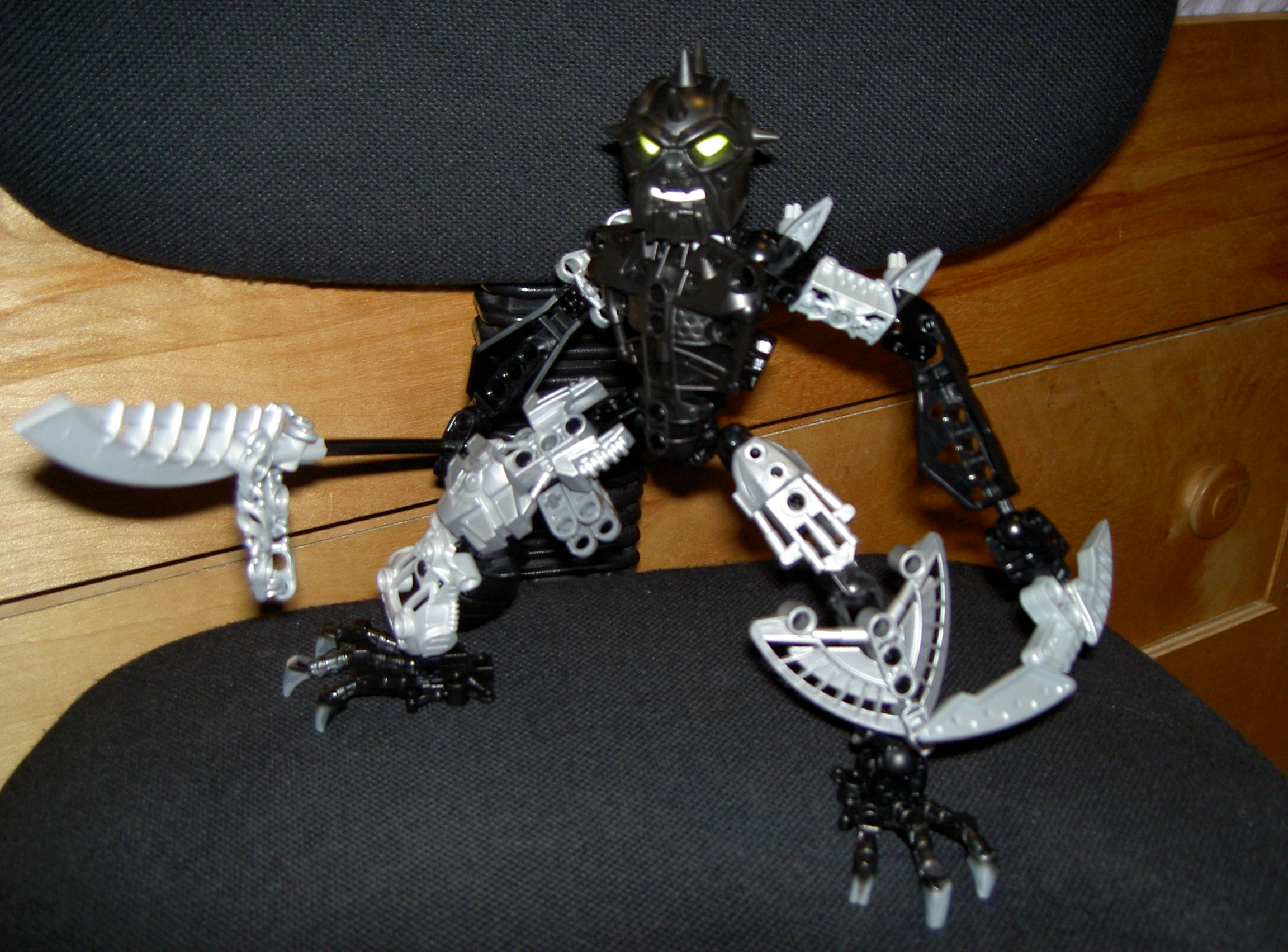 mutated_toa_of_magnetism.jpg