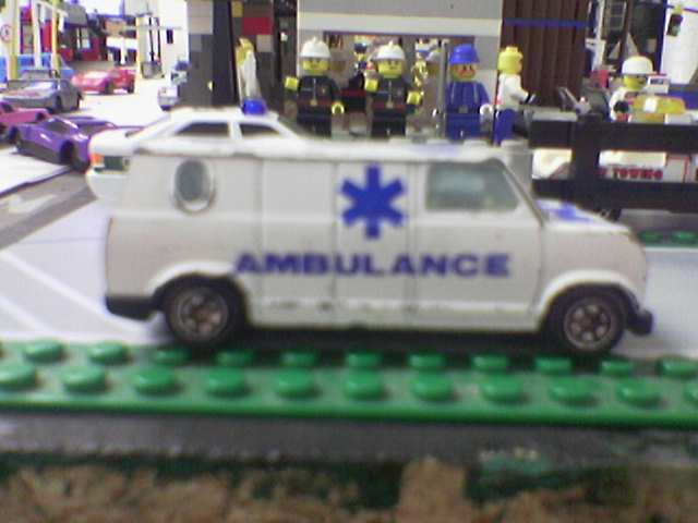 ambulance1.jpg