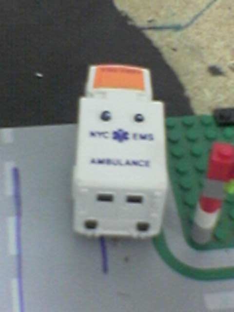 ambulance_2.jpg