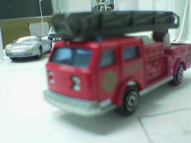 firetruck.jpg