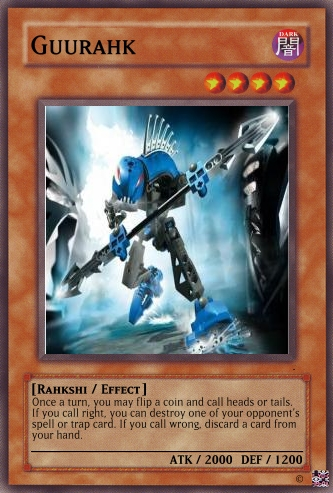 guurahk.bmp