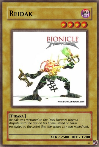 reidak_card.jpg