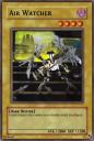 Yugioh-Bionicle
