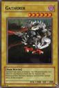 gatherer.bmp