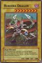hordika_dragon.bmp