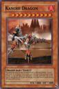 kanohi_dragon_card.jpg