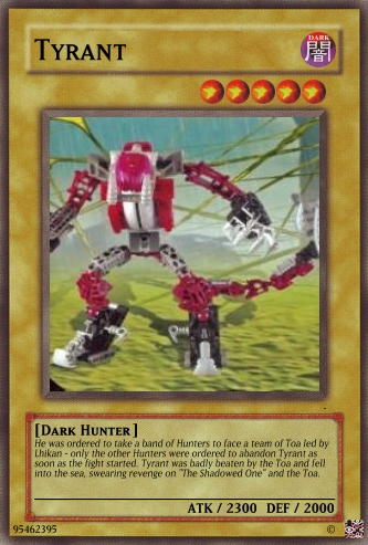 tyrant.bmp