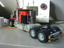 mammoet2.jpg