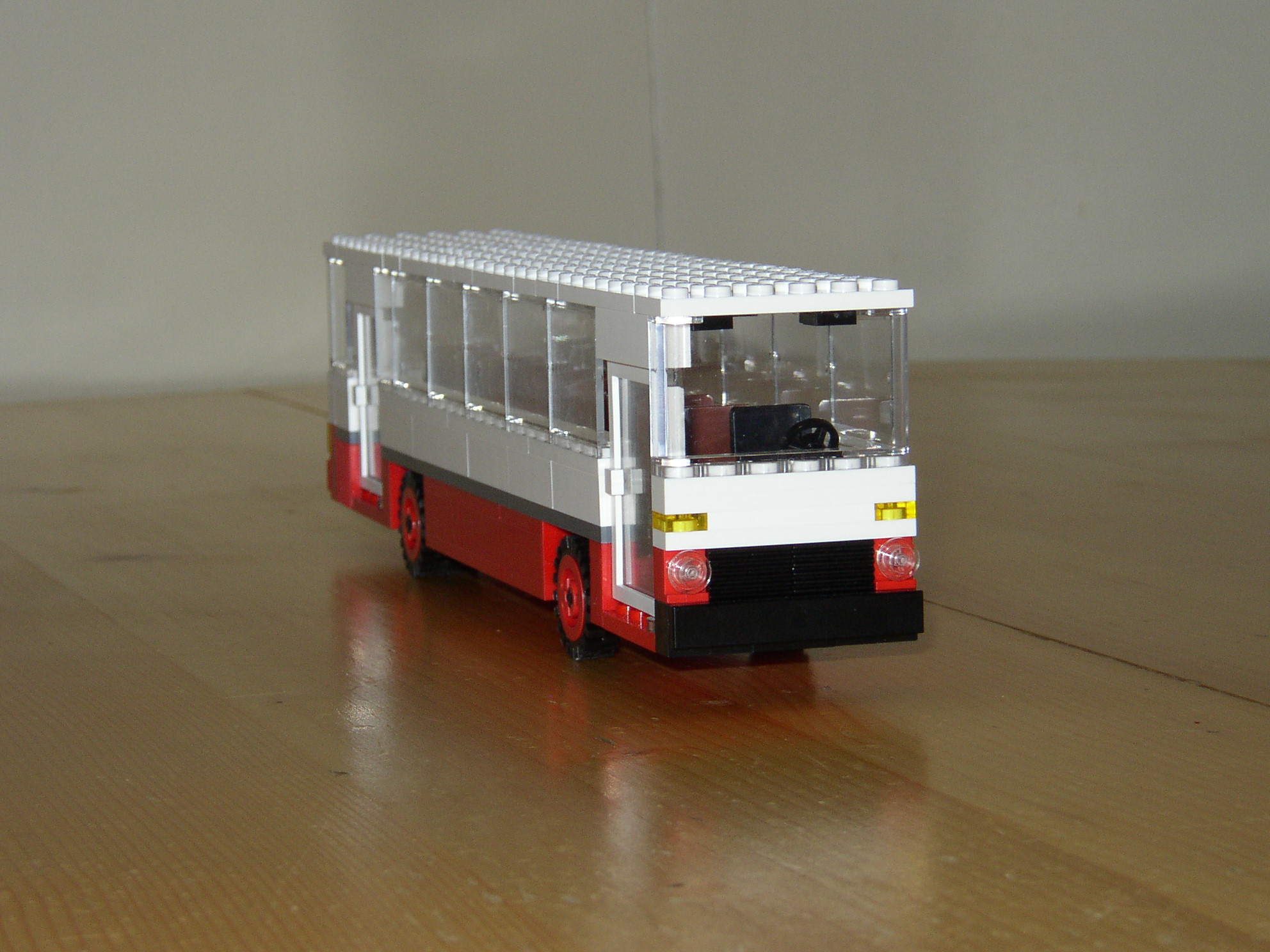 p9050003.jpg
