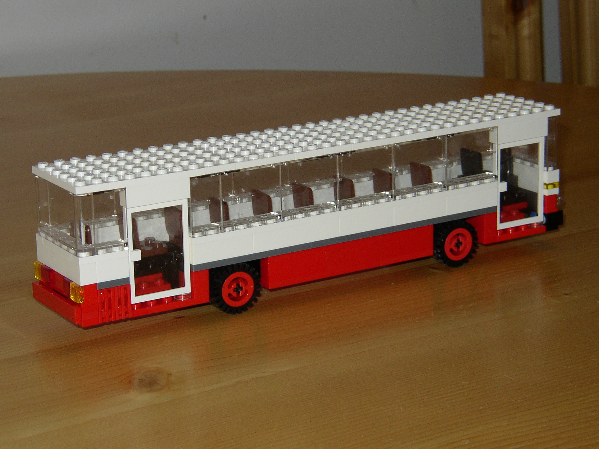 p9050004.jpg
