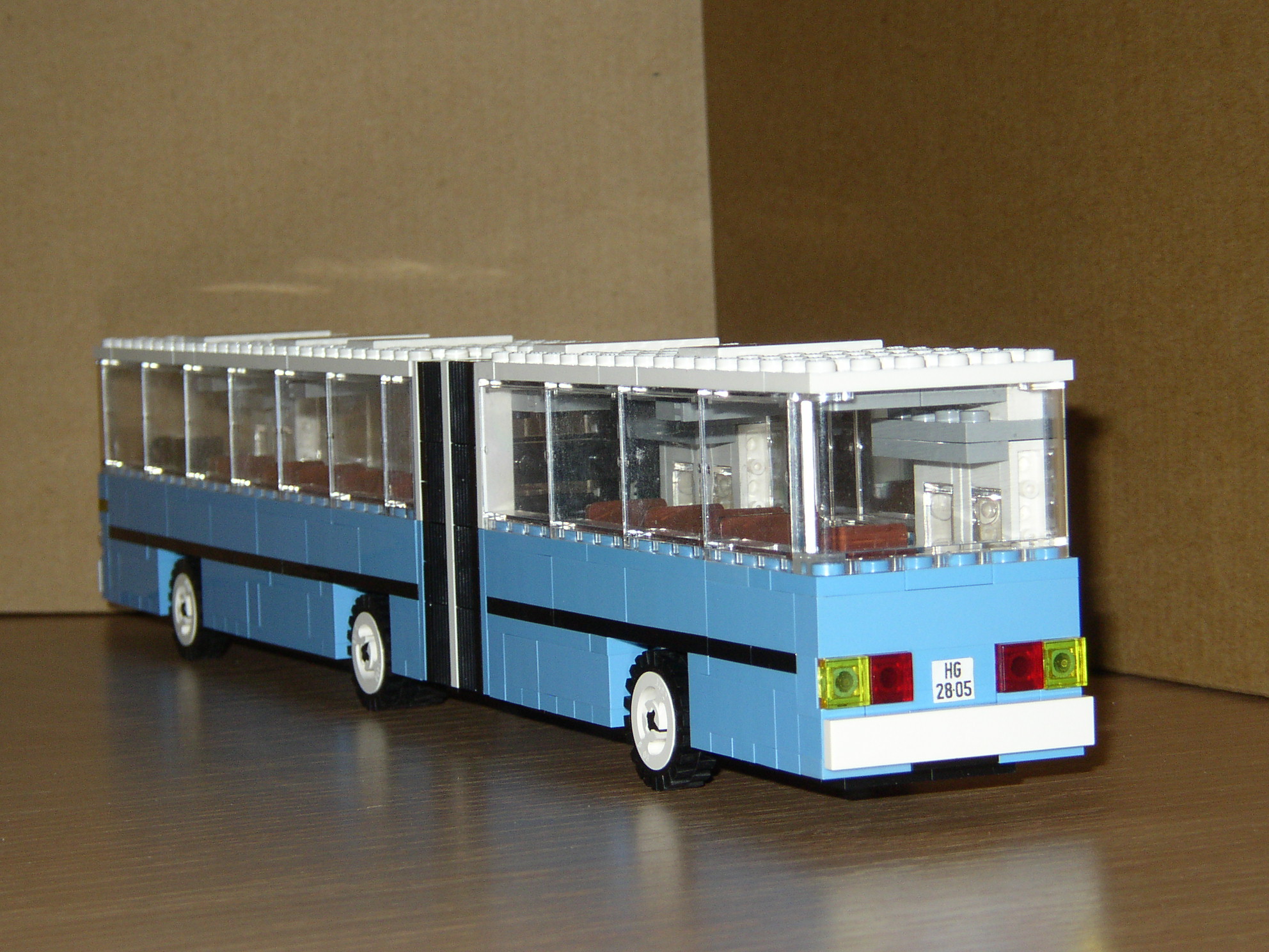 pc230035.jpg
