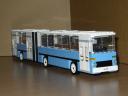 pc230033.jpg