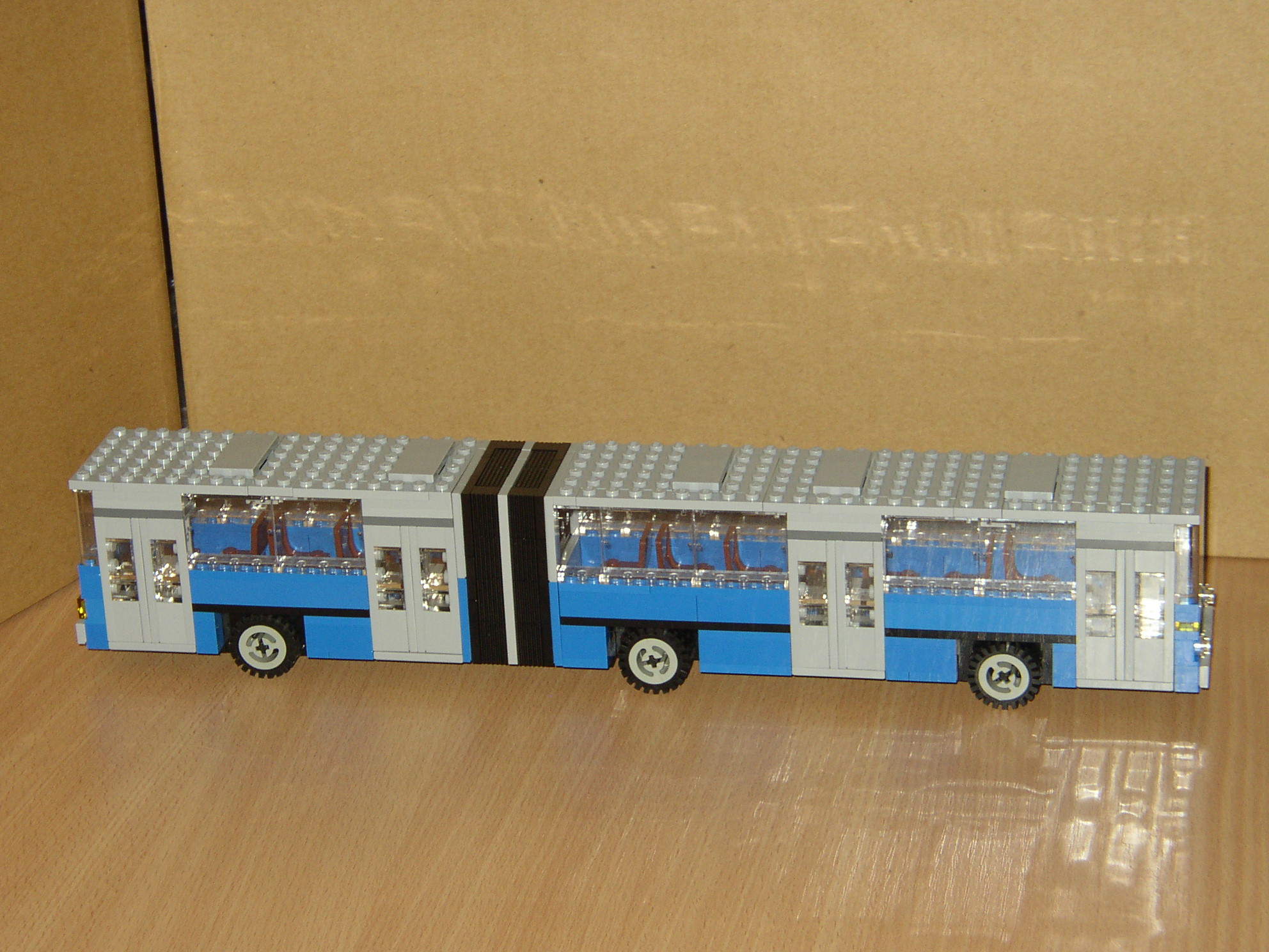p4150021.jpg