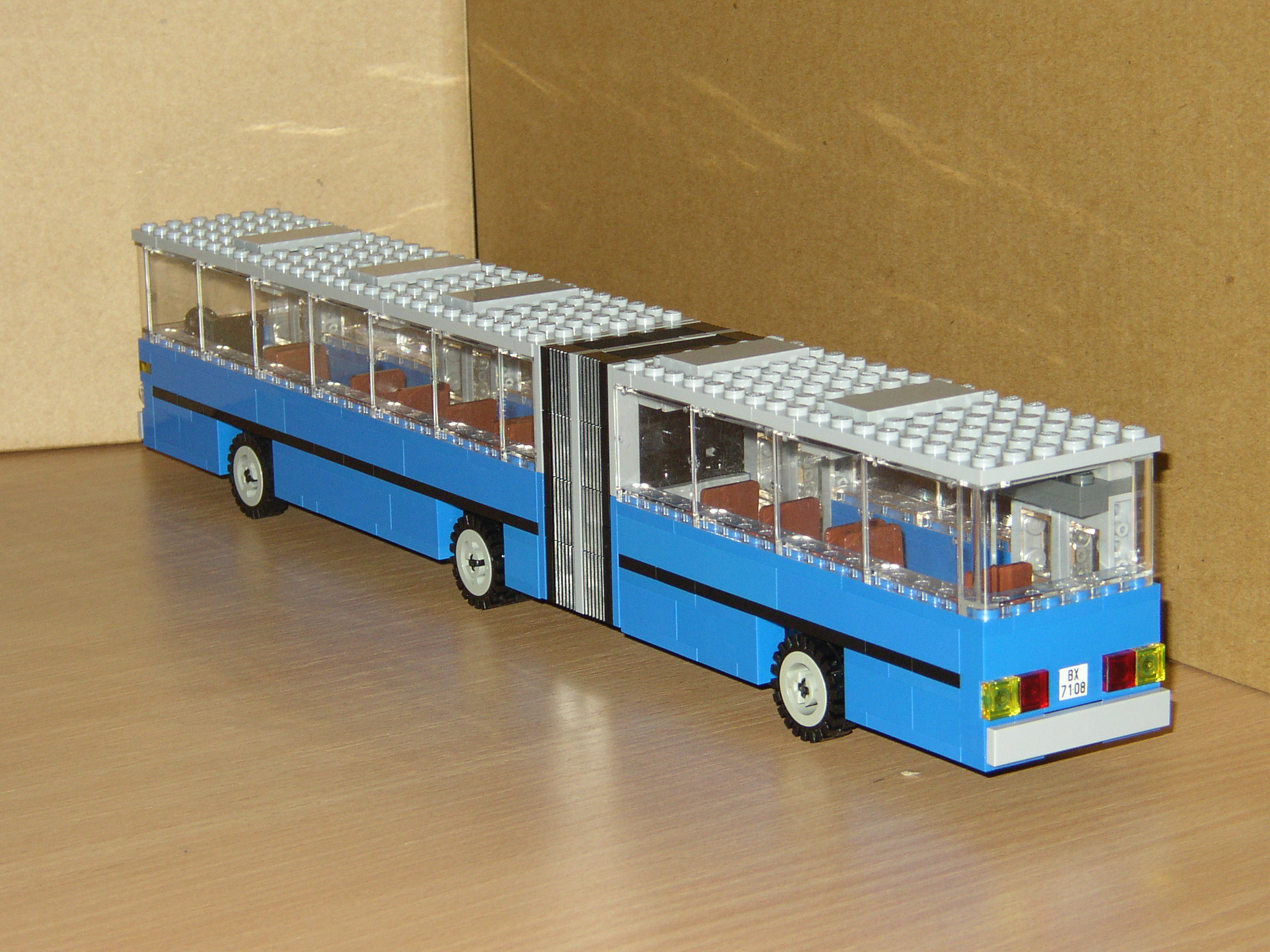 p4150023.jpg