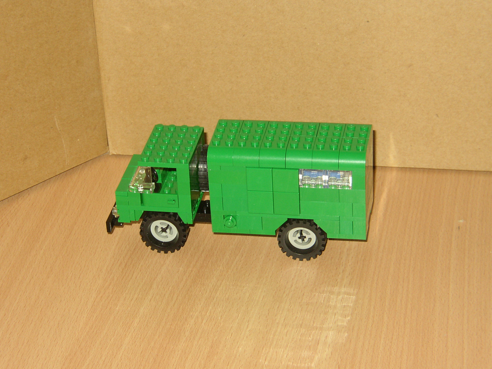 pc270059.jpg