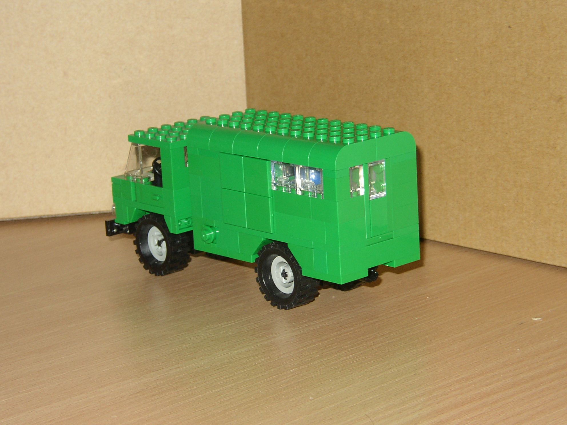 pc270060.jpg