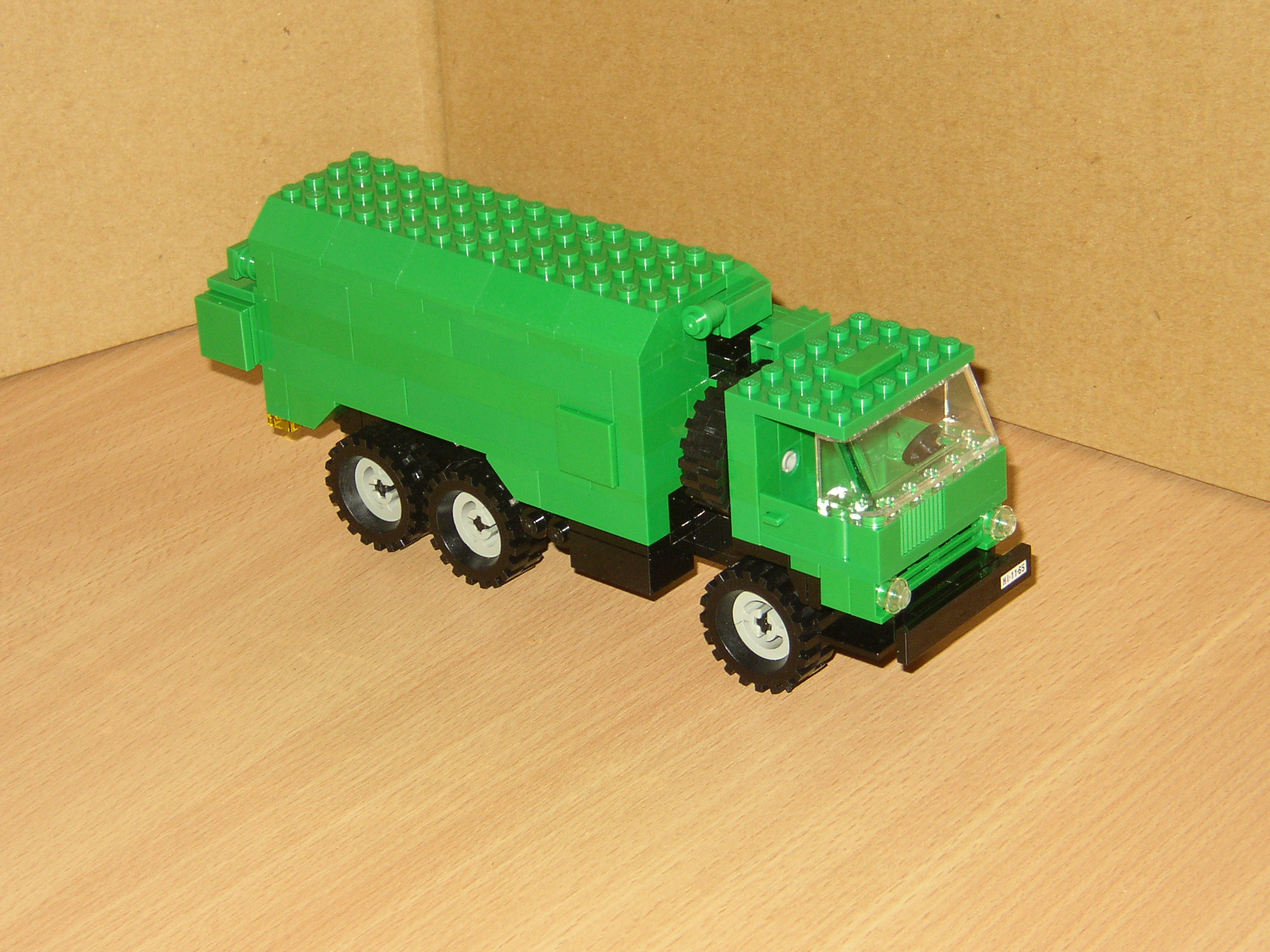 p4150002.jpg