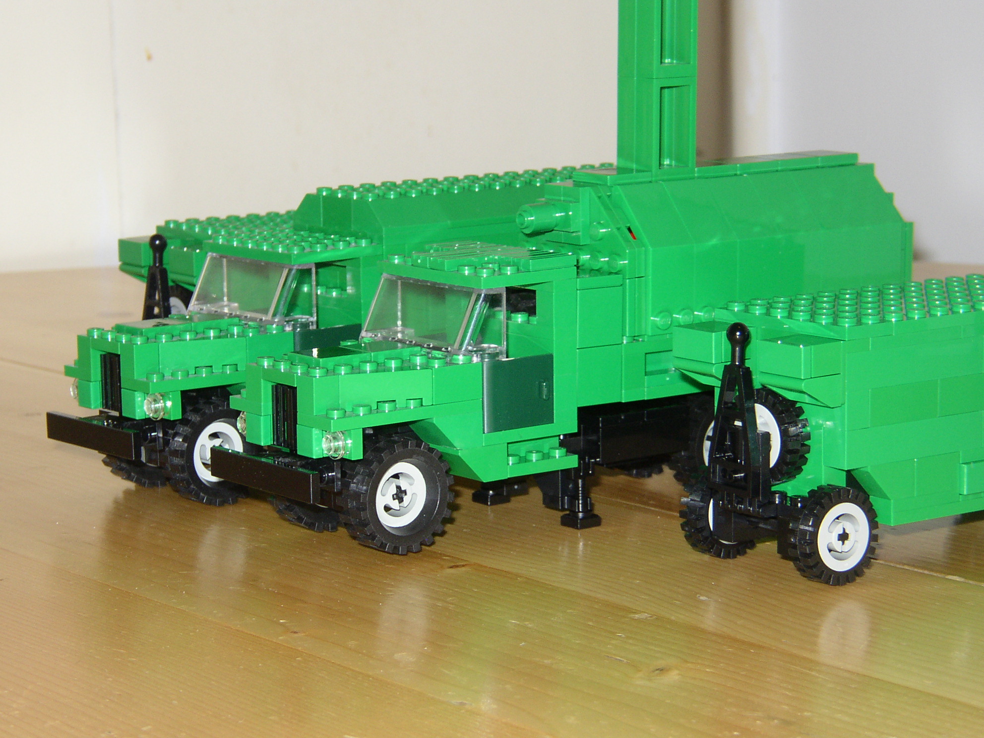 p4040002.jpg