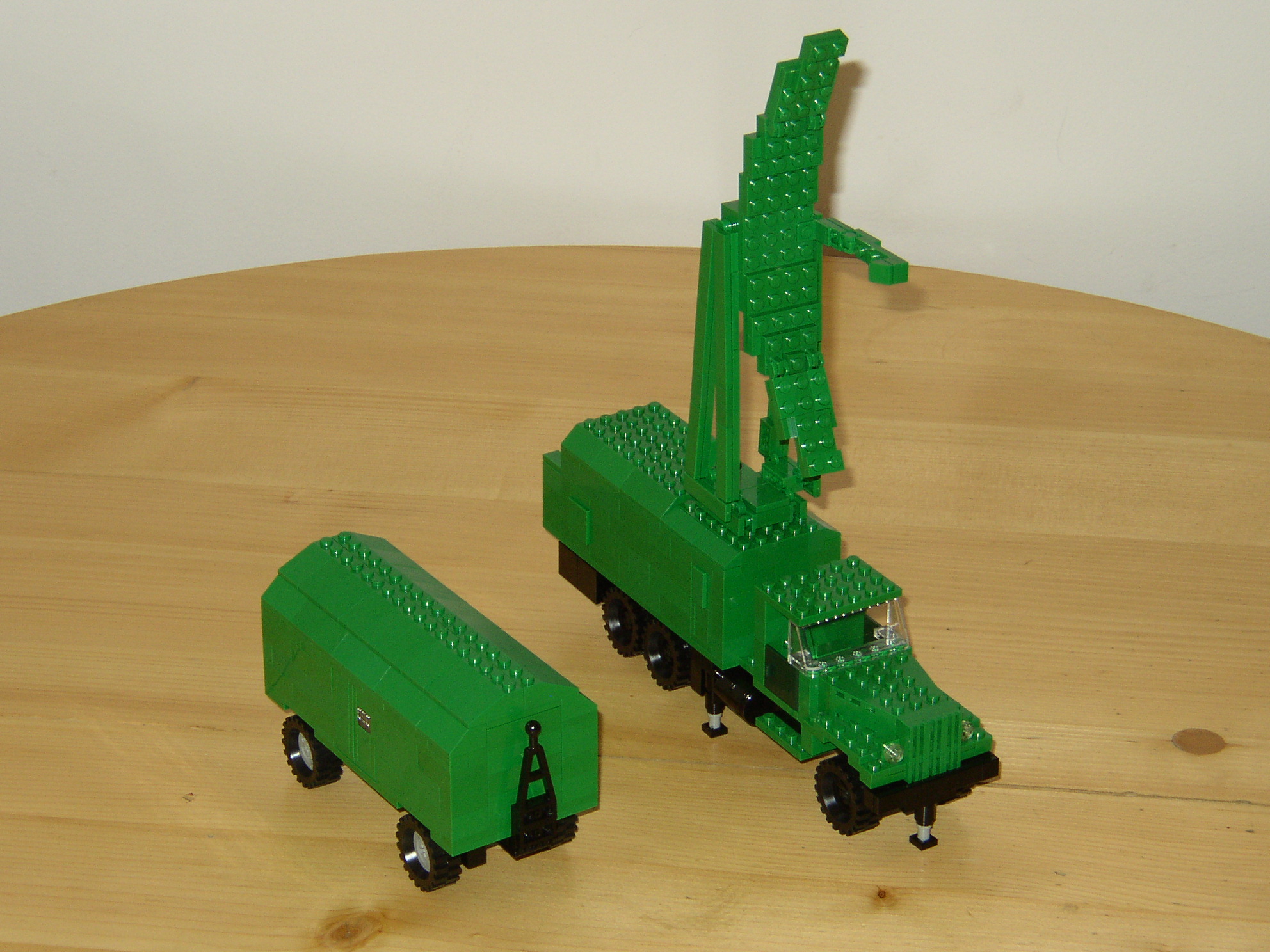 pc270010.jpg