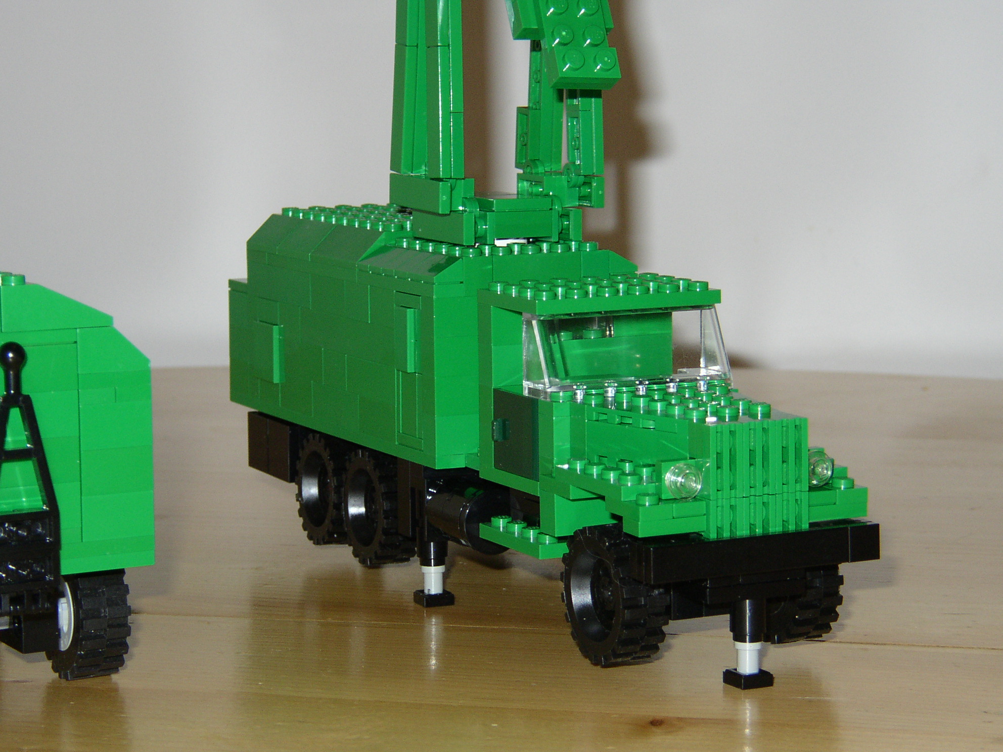 pc270011.jpg