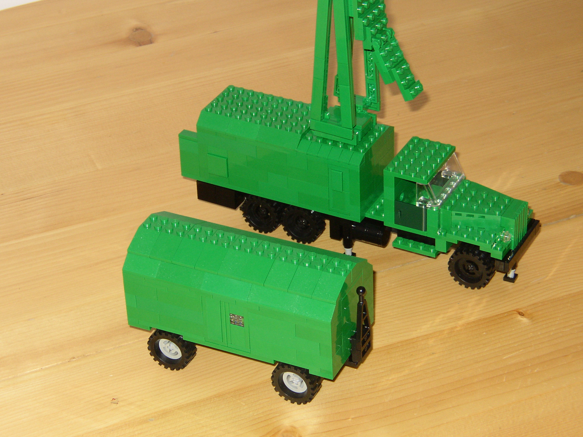 pc270013.jpg