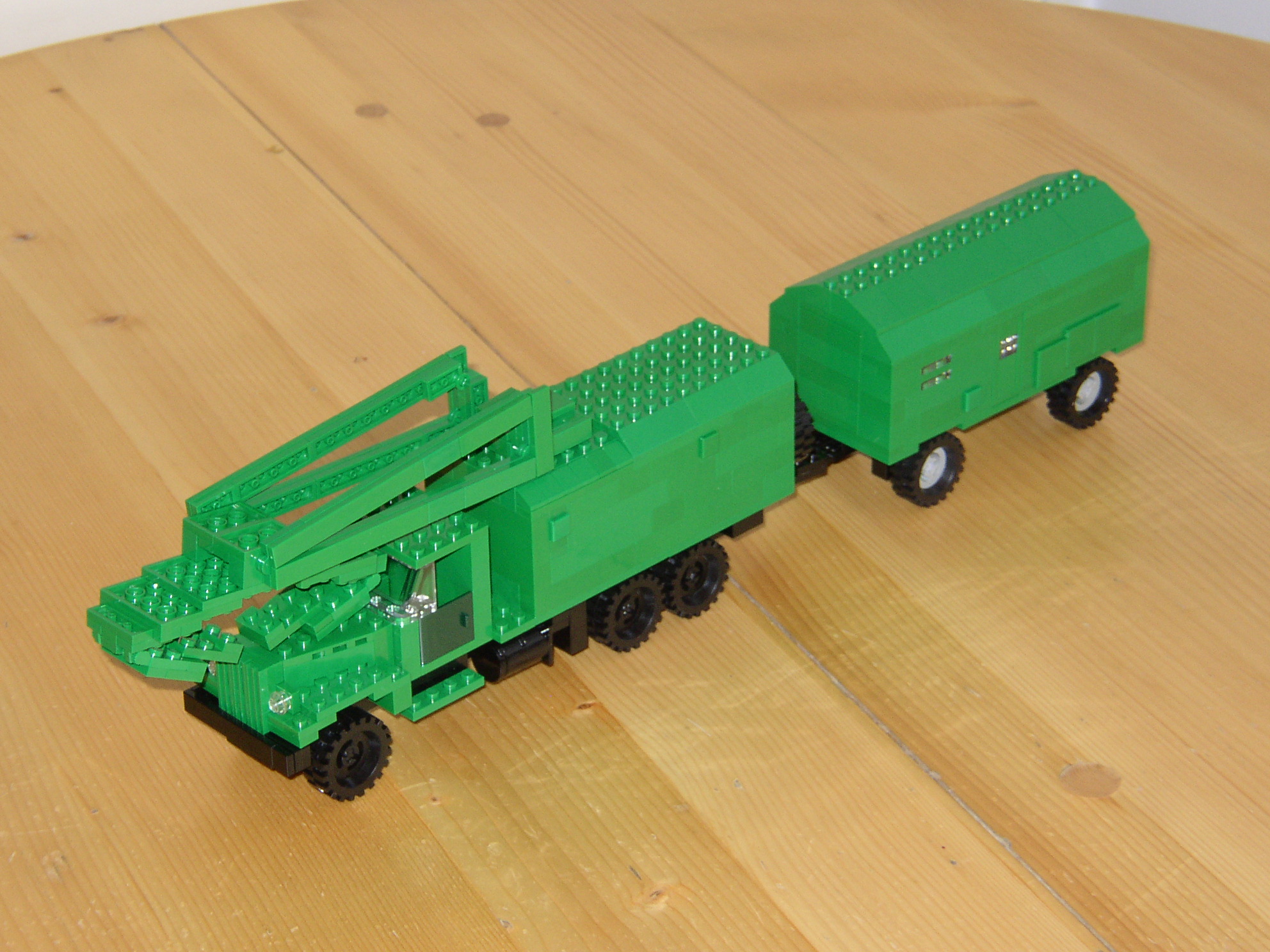 pc270014.jpg