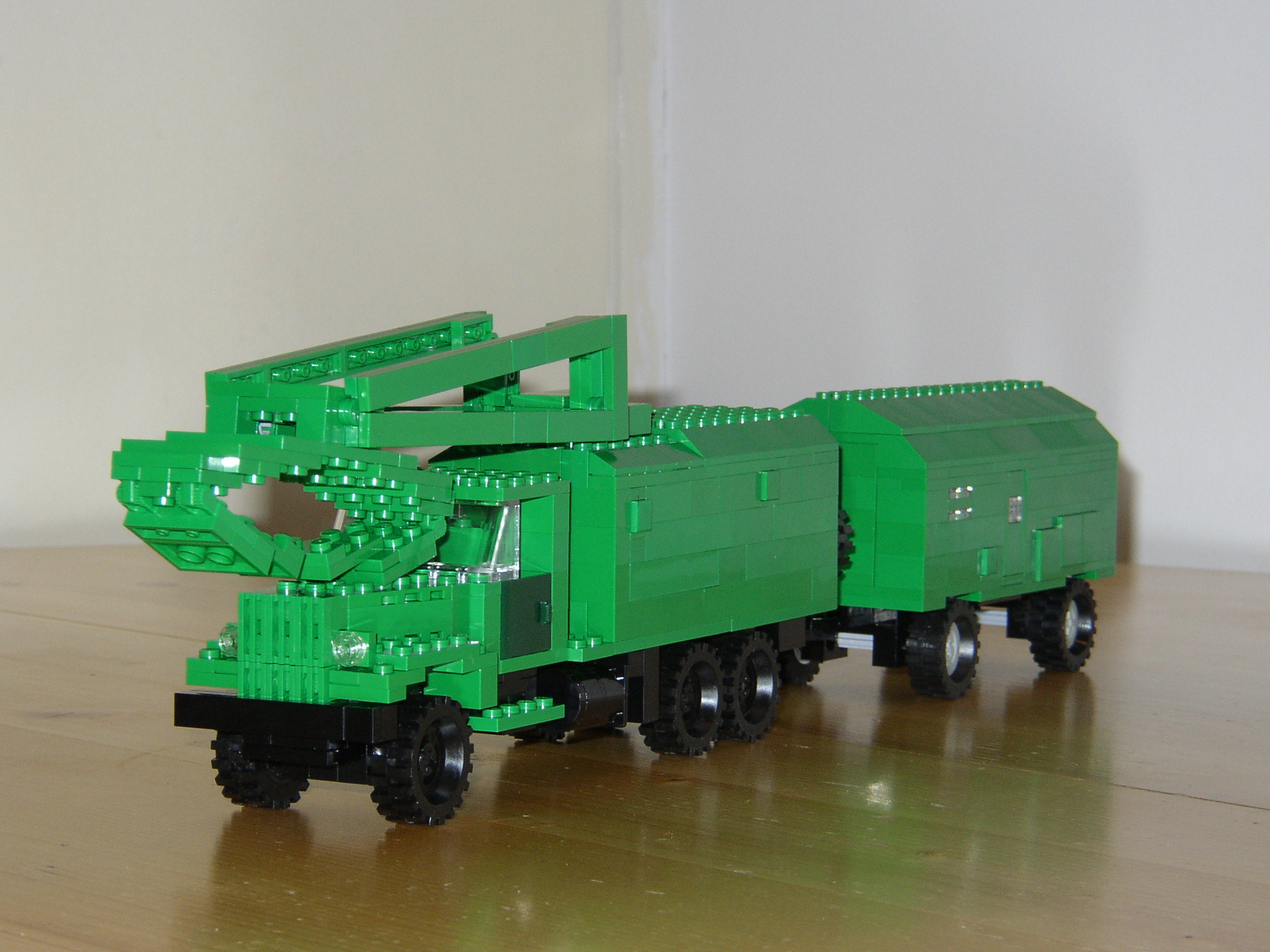 pc270015.jpg