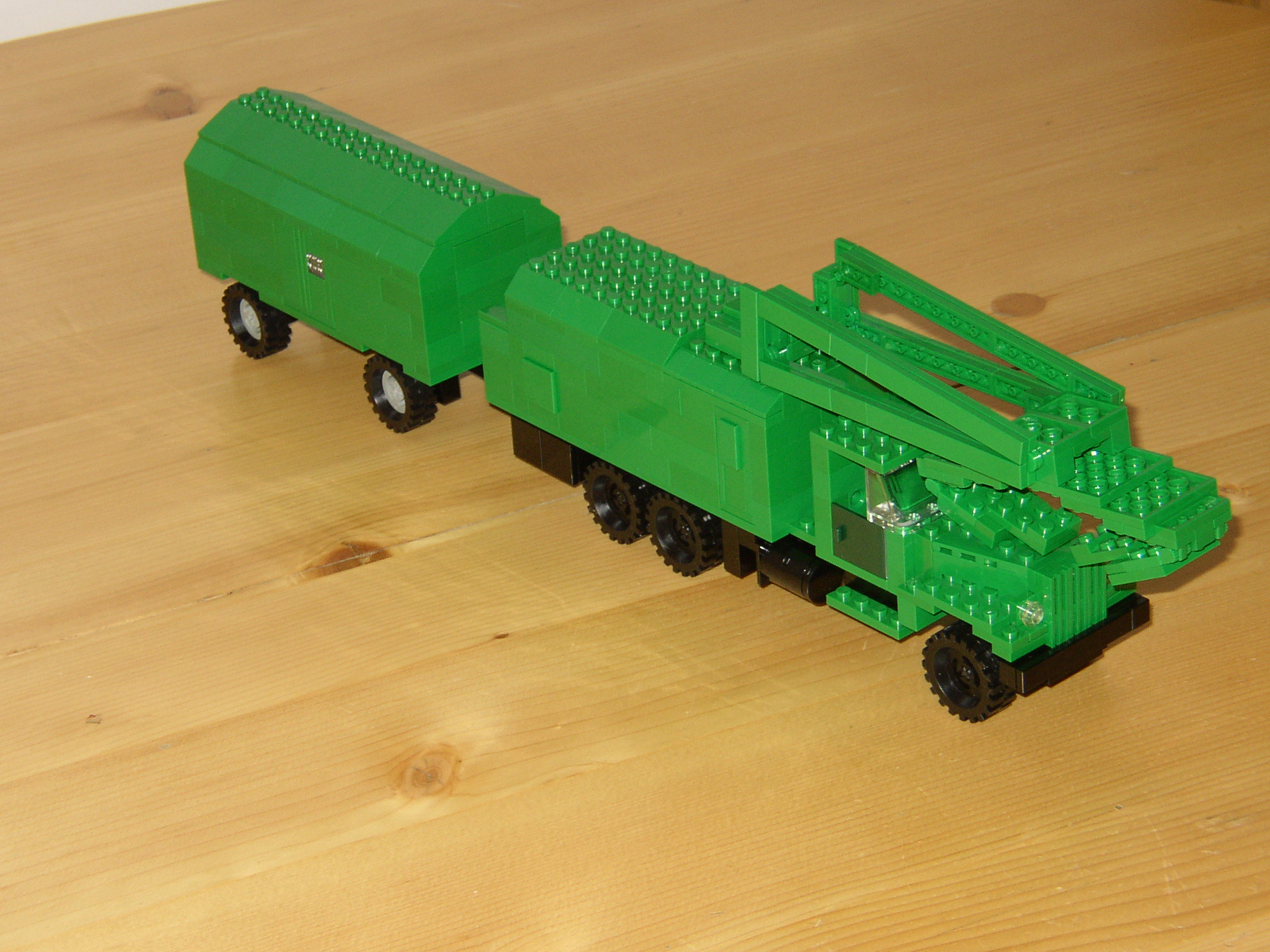 pc270016.jpg