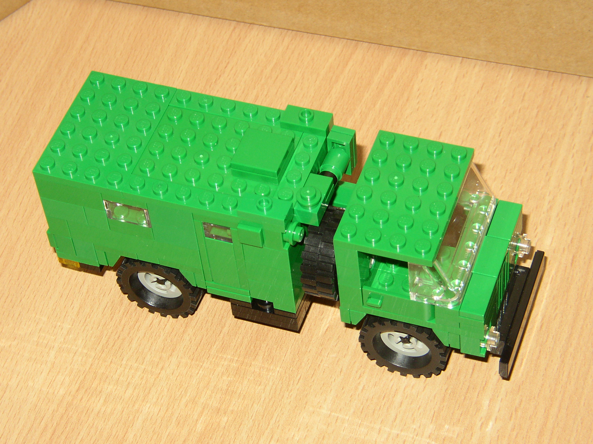 p2260025.jpg