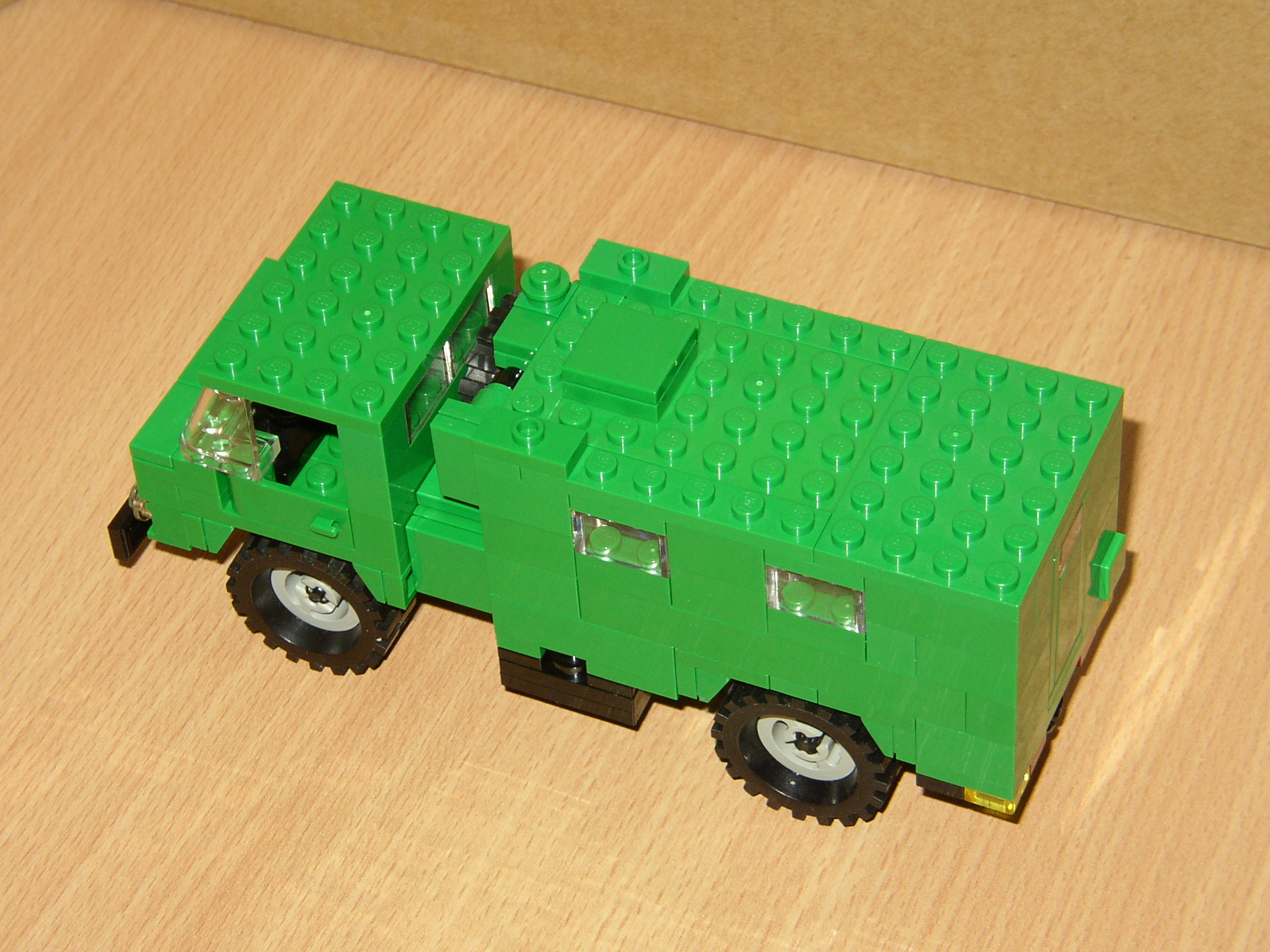 p2260029.jpg