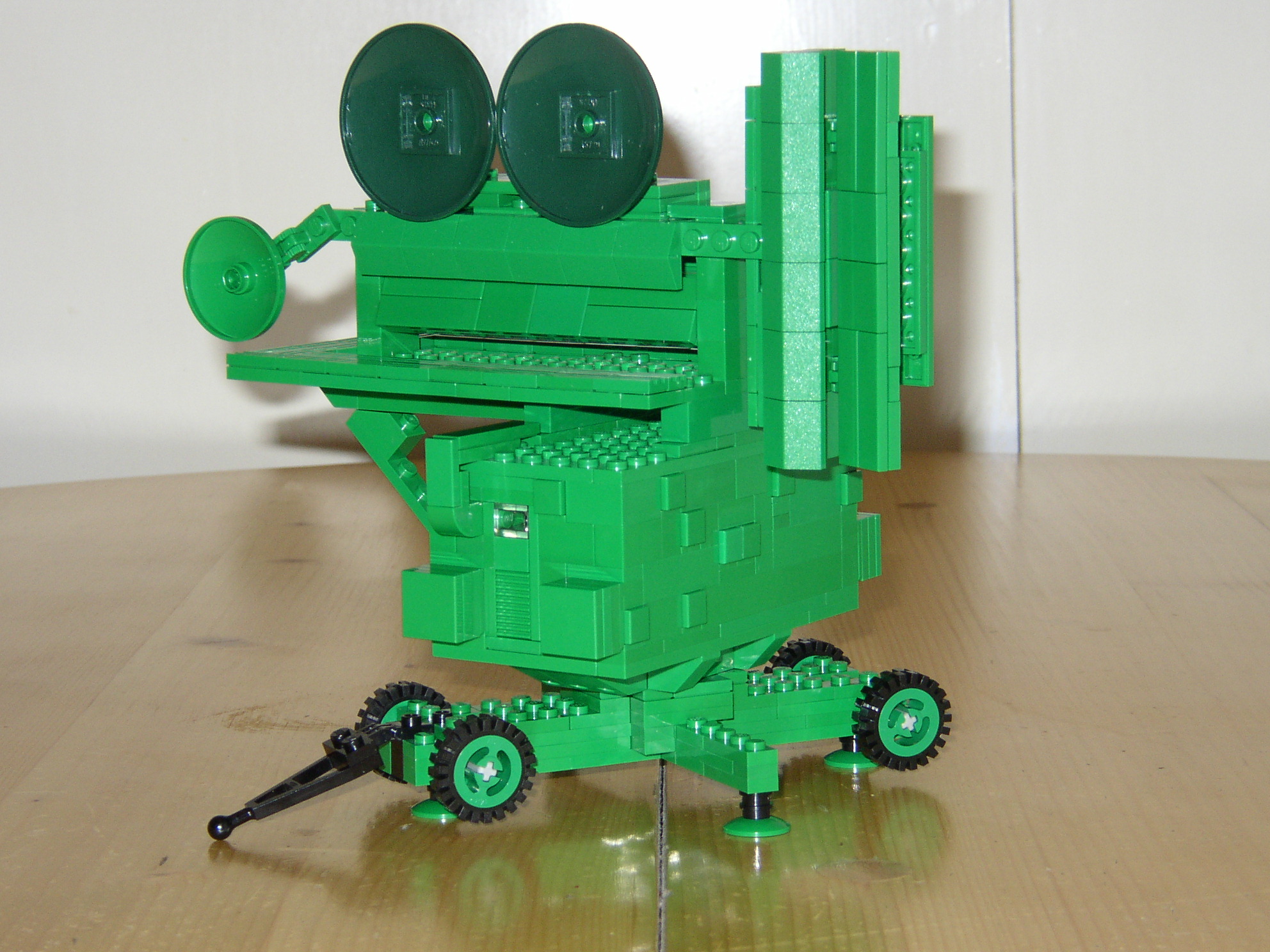 sz75-pv_2.jpg