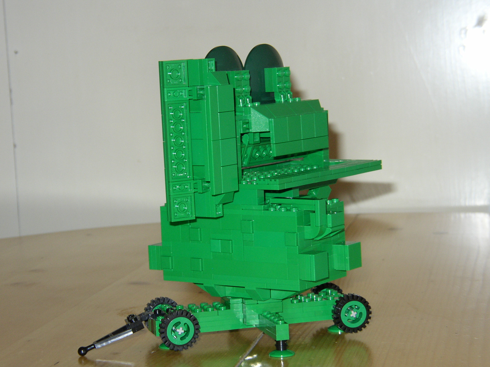 sz75-pv_3.jpg