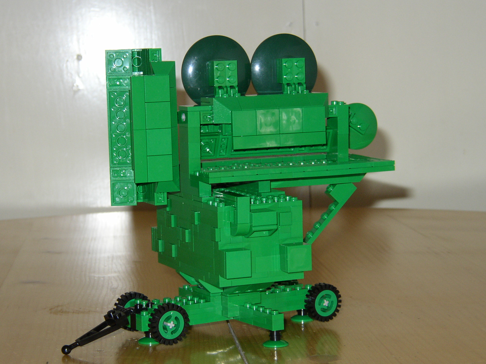 sz75-pv_4.jpg