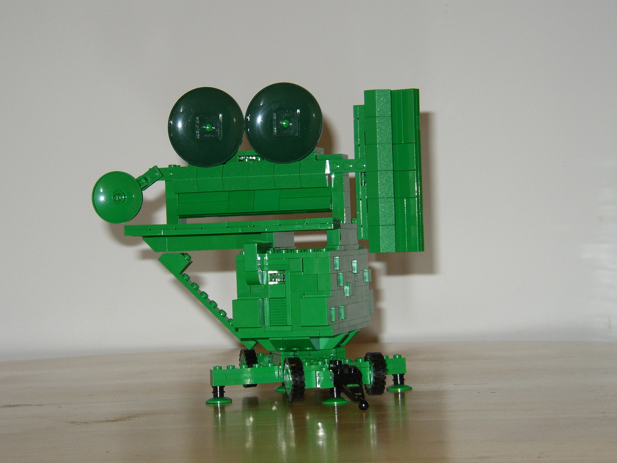 sz75-pv_5.jpg